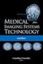 Medical Imaging Systems Technology: Modalities