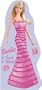 Barbie - A Touch Of Velvet