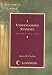 Understanding Remedies: 2nd Edition Cover