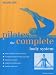 Book Pilates: The Complete Body System