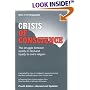 Crisis of Conscience