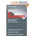 Crisis of Conscience
