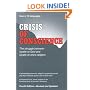 Crisis of Conscience