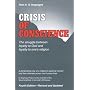 Crisis of Conscience