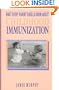 What Every Parent Should Know About Childhood Immunization