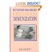 What Every Parent Should Know About Childhood Immunization