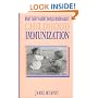 What Every Parent Should Know About Childhood Immunization