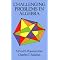 Maths Books