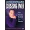 Favorite Books on Psychic Abilities &/or Development