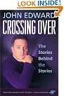 Crossing Over
