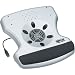 Tripp Lite NS2001SR Notebook/Laptop Station with Built-In Cooling Fan & Wrist Rest