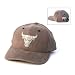 Search : Chicago Bulls Classic Logo Tonal Hat