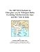 The 2007-2012 Outlook for Fiberglass Acrylic Whirlpool Baths Excluding Non-Institutional Spas and Hot Tubs in India