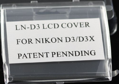 black friday price Ar nkd3lcd