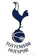Tottenham Hotspur FC...