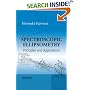 Spectroscopic Ellipsometry: Principles and Applications