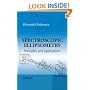 Spectroscopic Ellipsometry: Principles and Applications