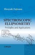 Spectroscopic Ellipsometry: Principles and Applications