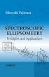 Spectroscopic Ellipsometry: Principles and Applications