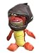 Search : Chicken Little 17