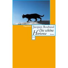 Die sch�ne Hortense