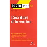 Détails sur le produit