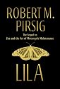 Lila: An Inquiry into Morals