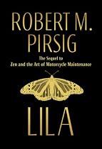 Lila: An Inquiry into Morals