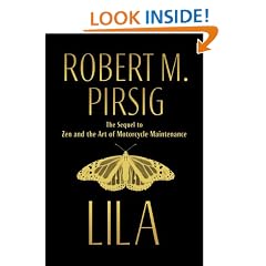 Lila: An Inquiry into Morals