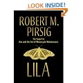 Lila: An Inquiry into Morals