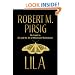 Lila: An Inquiry into Morals