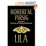 Lila: An Inquiry into Morals