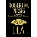 Lila: An Inquiry into Morals