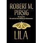 Lila: An Inquiry into Morals