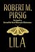 Lila: An Inquiry into Morals
