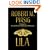 Lila: An Inquiry into Morals