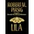 Lila: An Inquiry into Morals