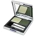 Velvet Eyeshadow Duo - No. 18 Cordoba/ Marbella 4g/0.14oz