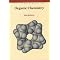 Best general Organic Chemistry Books