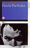 Eigenschaften Bfi Video  / Fists In The Pocket [UK IMPORT]