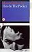 Fists In The Pocket [VHS] [UK Import]