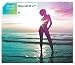 Master Blaster-How old r u? [Single-CD]
