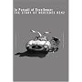 In Pursuit Of Excellence: The Story of Mercedes Benz