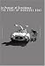  : In Pursuit Of Excellence: The Story of Mercedes Benz