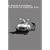 In Pursuit Of Excellence: The Story of Mercedes Benz