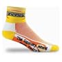 Pedro's Socks