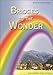 Bridges to the Wonder