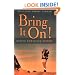 Bring It On! Women Embracing Midlife