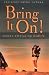 Bring It On! Women Embracing Midlife