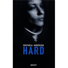Hard